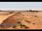 https://image.noelshack.com/fichiers/2013/06/1359998635-8269652-village-abandonne-dans-le-desert-du-sahara-maroc.jpg