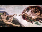 https://image.noelshack.com/fichiers/2013/06/1360002282-doigt-de-dieu.jpg