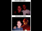 https://image.noelshack.com/fichiers/2013/06/1360003207-android-image-02-04-2013.jpg