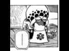 https://image.noelshack.com/fichiers/2013/06/1360007065-xhtsuns.png
