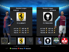 https://image.noelshack.com/fichiers/2013/06/1360007471-pes2013-2013-02-04-20-50-06-79.jpg