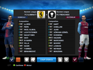 https://image.noelshack.com/fichiers/2013/06/1360007472-pes2013-2013-02-04-20-50-11-61.jpg