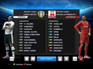 https://image.noelshack.com/fichiers/2013/06/1360007472-pes2013-2013-02-04-20-50-31-99.jpg