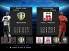 https://image.noelshack.com/fichiers/2013/06/1360007473-pes2013-2013-02-04-20-50-29-71.jpg