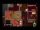 https://image.noelshack.com/fichiers/2013/06/1360007624-03d4022605477021-c1-photo-oytoxontzoje6incio2k6otgwo30-hotline-miami.jpg