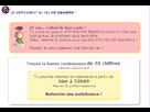 https://image.noelshack.com/fichiers/2013/06/1360009888-combinaison.png