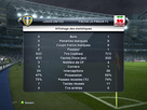 https://image.noelshack.com/fichiers/2013/06/1360011018-pes2013-2013-02-04-21-50-01-79.jpg