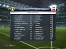 https://image.noelshack.com/fichiers/2013/06/1360011018-pes2013-2013-02-04-21-50-04-79.jpg