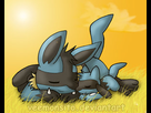 https://image.noelshack.com/fichiers/2013/06/1360011854-lucario-and-riolu-sleeping-by-veemonsito.jpg