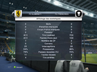 https://image.noelshack.com/fichiers/2013/06/1360013671-pes2013-2013-02-04-22-33-55-86.jpg