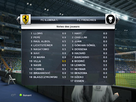 https://image.noelshack.com/fichiers/2013/06/1360013671-pes2013-2013-02-04-22-33-59-14.jpg