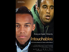 https://image.noelshack.com/fichiers/2013/06/1360013694-affiche-du-film-intouchables-10548633bnovk.jpg