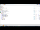 https://image.noelshack.com/fichiers/2013/06/1360014157-mes-plugins02.png