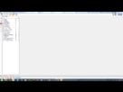 https://image.noelshack.com/fichiers/2013/06/1360014245-mes-plugins03.png
