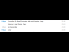 https://image.noelshack.com/fichiers/2013/06/1360015965-preuve.png