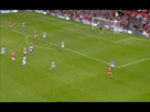 https://image.noelshack.com/fichiers/2013/06/1360016130-rooney-overhead-kick-vs-city-2011-animated-gif-0-1s.gif