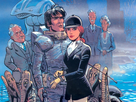 https://image.noelshack.com/fichiers/2013/06/1360016657-valerian-et-laureline-013.jpg