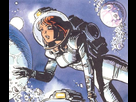 https://image.noelshack.com/fichiers/2013/06/1360016657-valerian-et-laureline-020.jpg