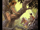 https://image.noelshack.com/fichiers/2013/06/1360016657-valerian-et-laureline-029.jpg