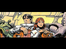 https://image.noelshack.com/fichiers/2013/06/1360016657-valerian-et-laureline-principal.jpg