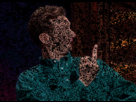 https://image.noelshack.com/fichiers/2013/06/1360017668-8id9fz3ud6hr.gif