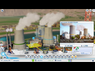 https://image.noelshack.com/fichiers/2013/06/1360020527-simcity-nuclear-power-plant-660x368.jpg