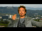 https://image.noelshack.com/fichiers/2013/06/1360046756-tumblr-mesr3mc3sb1rvo2qq.gif