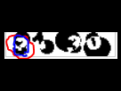 https://image.noelshack.com/fichiers/2013/06/1360061494-capture.png