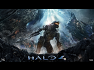 https://image.noelshack.com/fichiers/2013/06/1360063298-halo4.jpg