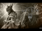 https://image.noelshack.com/fichiers/2013/06/1360063299-tes-v-skyrim.jpg