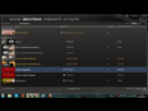 https://image.noelshack.com/fichiers/2013/06/1360071119-jeux-steam.png