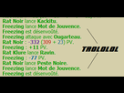 https://image.noelshack.com/fichiers/2013/06/1360073314-trol.png