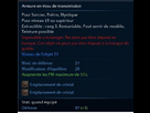 https://image.noelshack.com/fichiers/2013/06/1360082032-exemple.jpg