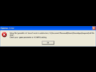 https://image.noelshack.com/fichiers/2013/06/1360083664-bug.jpg