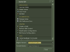 https://image.noelshack.com/fichiers/2013/06/1360083668-bug-2.jpg