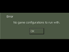 https://image.noelshack.com/fichiers/2013/06/1360083762-bug-3.jpg