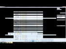 https://image.noelshack.com/fichiers/2013/06/1360084011-bug.jpg