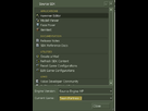 https://image.noelshack.com/fichiers/2013/06/1360084023-bug-4.jpg