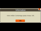 https://image.noelshack.com/fichiers/2013/06/1360087800-cordomage-100.png