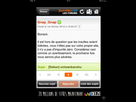 https://image.noelshack.com/fichiers/2013/06/1360088348-iphone-image-02-05-2013.jpg