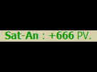https://image.noelshack.com/fichiers/2013/06/1360088677-satan-666.png