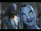 https://image.noelshack.com/fichiers/2013/06/1360089527-avatar-autiste.jpg