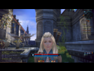 https://image.noelshack.com/fichiers/2013/06/1360090039-tera-screenshot-20130205-191844.png