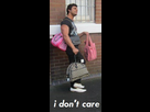 https://image.noelshack.com/fichiers/2013/06/1360090351-zyzz-dont-care.jpg