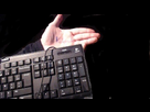 https://image.noelshack.com/fichiers/2013/06/1360090942-picture-51.jpg