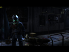 https://image.noelshack.com/fichiers/2013/06/1360091626-deadspace3-2013-02-05-19-10-01-16.jpg