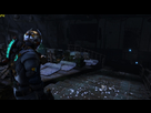 https://image.noelshack.com/fichiers/2013/06/1360091627-deadspace3-2013-02-05-19-09-59-23.jpg