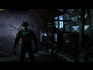 https://image.noelshack.com/fichiers/2013/06/1360091628-deadspace3-2013-02-05-19-13-58-36.jpg