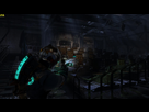 https://image.noelshack.com/fichiers/2013/06/1360091629-deadspace3-2013-02-05-19-10-13-28.jpg