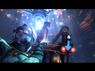 https://image.noelshack.com/fichiers/2013/06/1360091633-deadspace3-2013-02-05-19-22-21-65.jpg